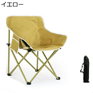 ܂݈֎q AEghA`FA gѕ֗ ω׏d150Kg ܂肽 y [obOt Lv֎q s ނ oR Ԍ X|[c s o[xL[