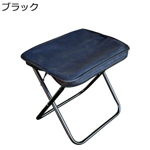 AEghA`FA ܂肽݃`FA ܂肽݃Xc[ ω׏d150kg [obOt |[^u y Lv֎q RpNg gsv s ނ oR gѕ֗