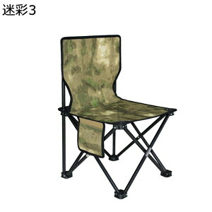 AEghA`FA ܂肽݃`FA ܂肽݈֎q ω׏d150kg ^ y  ܂݈֎q Jbvz_[ [֗ s Lv ނ nCLO C Ԍ
