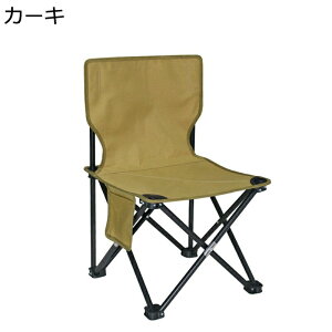 AEghA`FA ܂肽݃`FA ܂肽݈֎q ω׏d150kg ^ y  ܂݈֎q Jbvz_[ [֗ s Lv ނ nCLO C Ԍ
