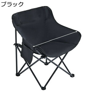 AEghA`FA ܂݈֎q RpNgCX gѕ֗ ω׏d150Kg Lv y [obOt ܂肽݈֎q s ނ oR Ԍ X|[c s o[xL[