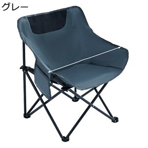 AEghA`FA ܂݈֎q RpNgCX gѕ֗ ω׏d150Kg Lv y [obOt ܂肽݈֎q s ނ oR Ԍ X|[c s o[xL[