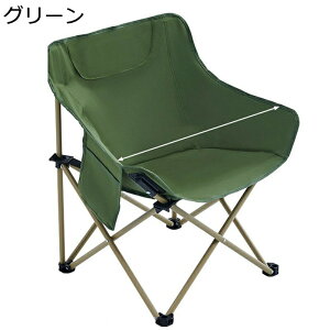 AEghA`FA ܂݈֎q RpNgCX gѕ֗ ω׏d150Kg Lv y [obOt ܂肽݈֎q s ނ oR Ԍ X|[c s o[xL[