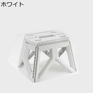 �܂肽���݃X�c�[�� �A�E�g�h�A�`�F�A �܂肽���݃`�F�A �I�b�g�}�� �ω׏d100kg �y�� ��b�J�ł��� �����^�ѕ֗� �r�� ���ݑ� ���u���� ���[�֗� ���s �L�����v �ނ� �Ԍ�