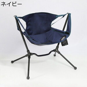 bLO`FA ܂肽݃`FA ܂肽݈֎q |[^u AEghA`FA gȒP pCv֎q pCv`FA ܂ݎ ȃXy[X ~ ނ oR O