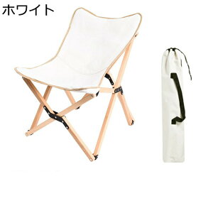 AAEghA`FA ܂肽݃`FA ܂肽݈֎q ^ VR NCjO`FA [obOt ȃXy[X gȒP ϖՐ X ނ oR