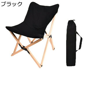 AAEghA`FA ܂肽݃`FA ܂肽݈֎q ^ VR NCjO`FA [obOt ȃXy[X gȒP ϖՐ X ނ oR