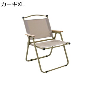 ܂肽݃`FA AEghA`FA ω׏d150kg |[^u NCjO`FA y Lv֎q pCv`FA s ނ oR ^ ~