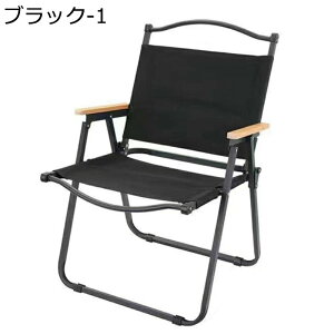 NCjO`FA AAEghA`FA ܂݈֎q AEghA`FA ω׏d100Kg Lv A[`FA Lv֎q ܂肽݈֎q s ނ oR Ԍ X|[c s o[xL