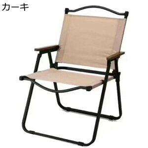 NCjO`FA AAEghA`FA ܂݈֎q AEghA`FA ω׏d100Kg Lv A[`FA Lv֎q ܂肽݈֎q s ނ oR Ԍ X|[c s o[xL