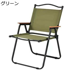 NCjO`FA AAEghA`FA ܂݈֎q AEghA`FA ω׏d100Kg Lv A[`FA Lv֎q ܂肽݈֎q s ނ oR Ԍ X|[c s o[xL