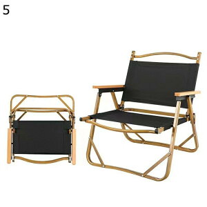 NCjO`FA AAEghA`FA ܂݈֎q AEghA`FA ω׏d100Kg Lv A[`FA Lv֎q ܂肽݈֎q s ނ oR Ԍ X|[c s o[xL