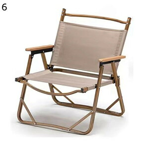 NCjO`FA AAEghA`FA ܂݈֎q AEghA`FA ω׏d100Kg Lv A[`FA Lv֎q ܂肽݈֎q s ނ oR Ԍ X|[c s o[xL