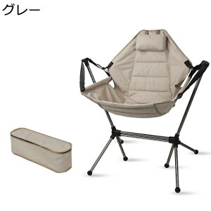 bLO`FA ܂݈֎q AEghA`FA RpNgCX ^ ω׏d150Kg |[^u Lv y [obOt s ނ oR Ԍ X|[c s o[xL[