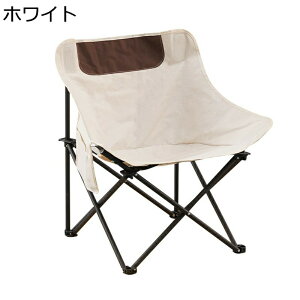 ܂݈֎q AEghA`FA |[^u ω׏d100Kg ܂肽 Lv y [obOt Lv֎q s ނ oR Ԍ X|[c s o[xL[