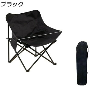 ܂݈֎q AEghA`FA |[^u ω׏d100Kg ܂肽 Lv y [obOt Lv֎q s ނ oR Ԍ X|[c s o[xL[