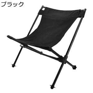 ܂肽݃`FA ω׏d150kg AEghA`FA Lv ނ֎q wt ֎q ܂肽݈֎q gȒP s ނ oR ^ NCjO`FA
