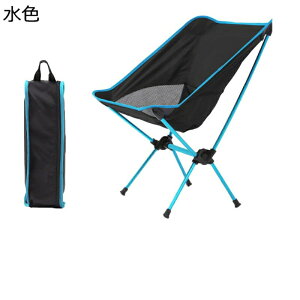 AEghA`FA ܂肽݃`FA ω׏d150kg ܂肽݈֎q y ܂݈֎q ^ѕ֗ gȒP [obOt [֗ s Lv ނ nCLO Ԍ