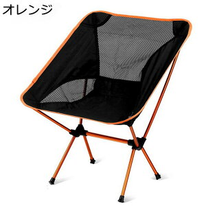 AEghA`FA ܂݈֎q Lv`FA ނ֎q bV A~ ω׏d100Kg |[^u [obOt gȒP y s ނ oR ʐ^Be o[xL[