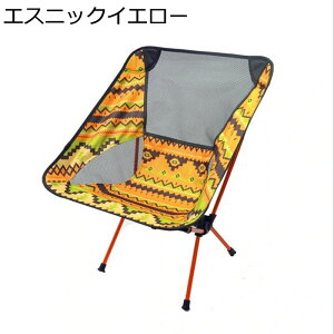 AEghA`FA ܂݈֎q Lv`FA ނ֎q bV A~ ω׏d100Kg |[^u [obOt gȒP y s ނ oR ʐ^Be o[xL[