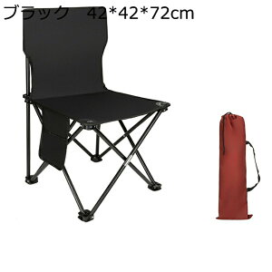 AEghA`FA ܂肽݃`FA ω׏d100kg ܂肽݈֎q y ܂݈֎q ^ѕ֗ [obOt [֗ s Lv ނ nCLO C Ԍ