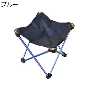 ܂肽݃`FA AEghA`FA ܂肽݃Xc[ ω׏d150kg ܂肽݈֎q y Ibg} bJł |[^u Lv֎q [֗ s ނ Ԍ ^