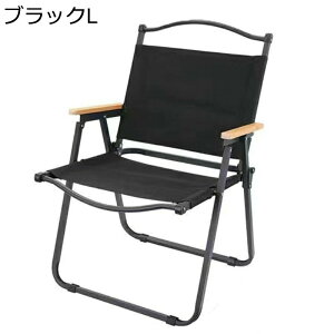 NCjO`FA AAEghA`FA ܂݈֎q AEghA`FA ω׏d100Kg Lv A[`FA Lv֎q ܂肽݈֎q s ނ oR Ԍ X|[c s o[xL