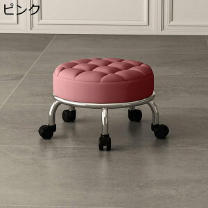 [[V[g ƈ֎q LX^[t PUU[ փx` | [Eh [OXc[ Ⴂ |  360°] k   Ibg} u ݑ Ȉ֎q