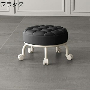 [[V[g ƈ֎q LX^[t PUU[ փx` | [Eh [OXc[ Ⴂ |  360°] k   Ibg} u ݑ Ȉ֎q