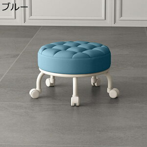 [[V[g ƈ֎q LX^[t PUU[ փx` | [Eh [OXc[ Ⴂ |  360°] k   Ibg} u ݑ Ȉ֎q