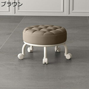 [[V[g ƈ֎q LX^[t PUU[ փx` | [Eh [OXc[ Ⴂ |  360°] k   Ibg} u ݑ Ȉ֎q