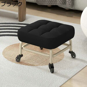 [[V[g ` ƈ֎q LX^[t փx` | ru v  ^ k NbV  É q [OXc[ Ⴂ |  360°] k  