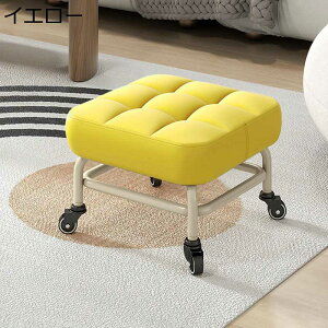 [[V[g ` ƈ֎q LX^[t փx` | ru v  ^ k NbV  É q [OXc[ Ⴂ |  360°] k  