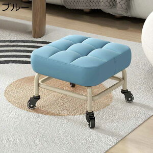 [[V[g ` ƈ֎q LX^[t փx` | ru v  ^ k NbV  É q [OXc[ Ⴂ |  360°] k  