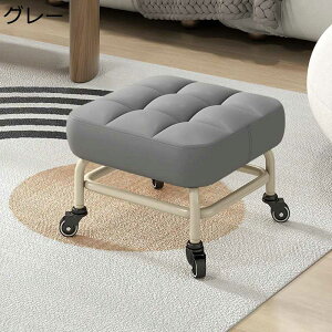 [[V[g ` ƈ֎q LX^[t փx` | ru v  ^ k NbV  É q [OXc[ Ⴂ |  360°] k  