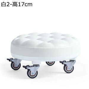 ƈ֎q [Xc[ ۂ֎q ~` 360°] LX^[t Ⴂ| u ruv`Xc[ ֗px` PUU[  Sn悢  Ȉ֎q Ꮚ Ᏸ֎q 