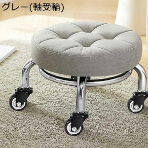 LX^[tXc[ [[V[g ƈ֎q փx` PUU[ ^ `FA ~` ۂ  qp   NbV  ~jXc[ ֎q CX `FA Ⴂ Ᏸ [X