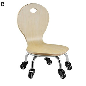 Ⴂ֎q LX^[t֎q ؐ VR w ȈՈ֎q ƈ֎q ]֎q ~` ֎q q h ÉLX^[ 360°]  ႢXc[ ƈ֎q Ꮚ Lb``FA lC