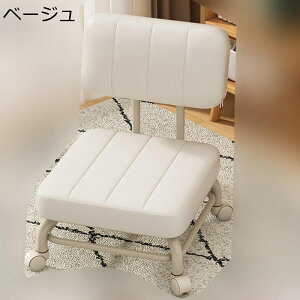 Ⴂ֎q LX^[t֎q w ` NbV e  փx` ȈՈ֎q ƈ֎q 360°]֎q ~` ֎q q h ÉLX^[  Ⴂ ƈ֎q Ꮚ Lb