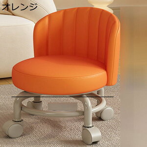 LX^[t֎q ۈ֎q ƈ֎q [Xc[ w q փx` h É PUU[ 360°] ƈ֎q Ꮚ 㕗 Xc[ ԗ֕t PU rO//Q q