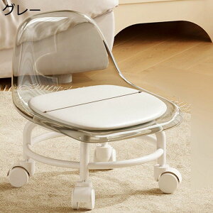 NA֎q LX^[t Ⴂ [Xc[ w lC`FA lCXc[ AN vX`bN 360°] ֎q ᔽ Ɨp ړ ^ y f@ e Xp GXe 