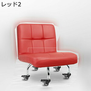 LX^[t w֎q 5 ` LX^[t ItBX`FA PUv  ~` z[|[^uXc[ hbVO`FA r[eB[TXp`FA qp ^ Ᏸ֎q 