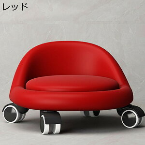 [Xc[ ƈ֎q Ꮚ LX^[t ~` ۂ֎q PUU[  Ibg} _CjO`FA Xc[`FA [OXc[ hbVO`FA u ݑ Ⴂ 