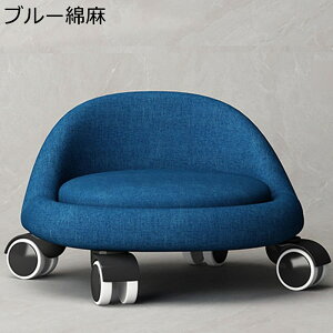 [Xc[ ƈ֎q Ꮚ LX^[t ~` ۂ֎q PUU[  Ibg} _CjO`FA Xc[`FA [OXc[ hbVO`FA u ݑ Ⴂ 