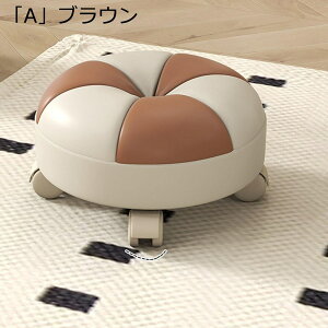 [Xc[ ֎q Ⴂ ی^ փx` NbV | LX^[ ԗֈړ PUU[ pb`[N 㕗 ԗ֕t \tg ۂ֎q Sn悢 h Ǝp qb X