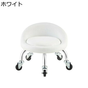 Ⴂ֎q LX^[t֎q ȈՈ֎q ƈ֎q ]֎q ~` ֎q q h ÉLX^[ k 360°] PUU[  ႢXc[ ƈ֎q Ꮚ Lb``FA lC`FA