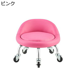 Ⴂ֎q LX^[t֎q ȈՈ֎q ƈ֎q ]֎q ~` ֎q q h ÉLX^[ k 360°] PUU[  ႢXc[ ƈ֎q Ꮚ Lb``FA lC`FA