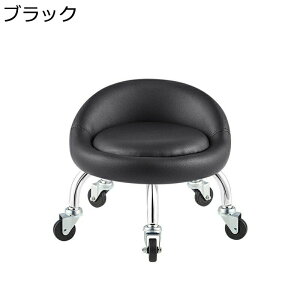 Ⴂ֎q LX^[t֎q ȈՈ֎q ƈ֎q ]֎q ~` ֎q q h ÉLX^[ k 360°] PUU[  ႢXc[ ƈ֎q Ꮚ Lb``FA lC`FA