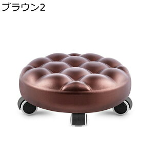 [Xc[ փx` LX^[t ~jXc[ Ⴂ| ƈ֎q ᏊƗp ߃NbV  Xc[ ^`FA ۈ֎q ۃCX ] u ݑ ^֗ 