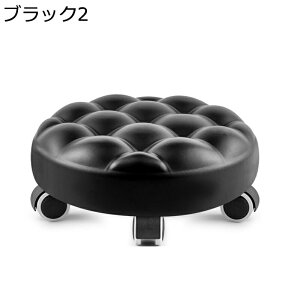 [Xc[ փx` LX^[t ~jXc[ Ⴂ| ƈ֎q ᏊƗp ߃NbV  Xc[ ^`FA ۈ֎q ۃCX ] u ݑ ^֗ 